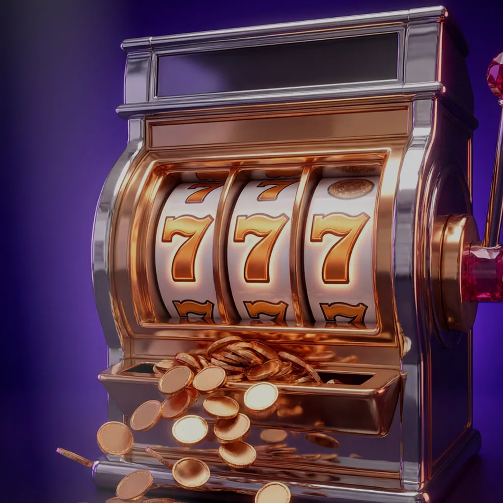Link vào E2BET: Hướng dẫn chi tiết và tối ưu hóa SEO hiệu quả