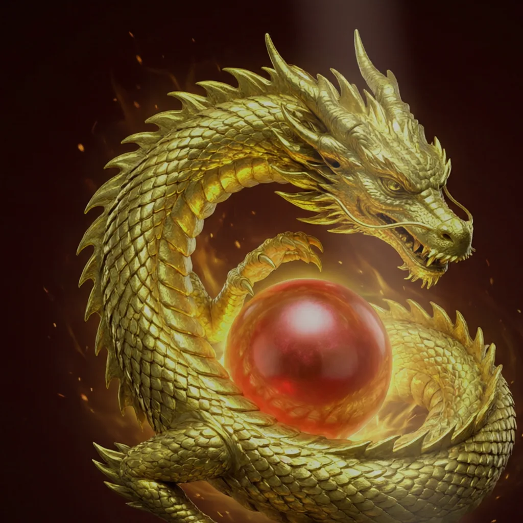 Link vào E2BET: Hướng dẫn chi tiết và lợi ích không thể bỏ qua